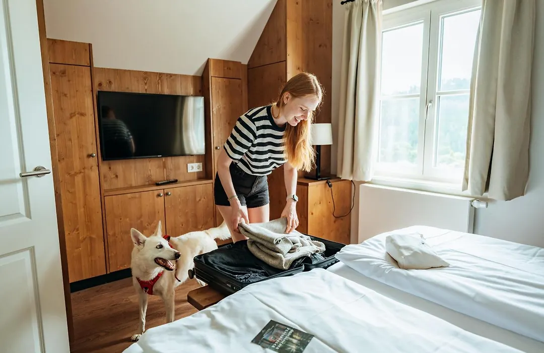 Das Schierke Harzresort-1