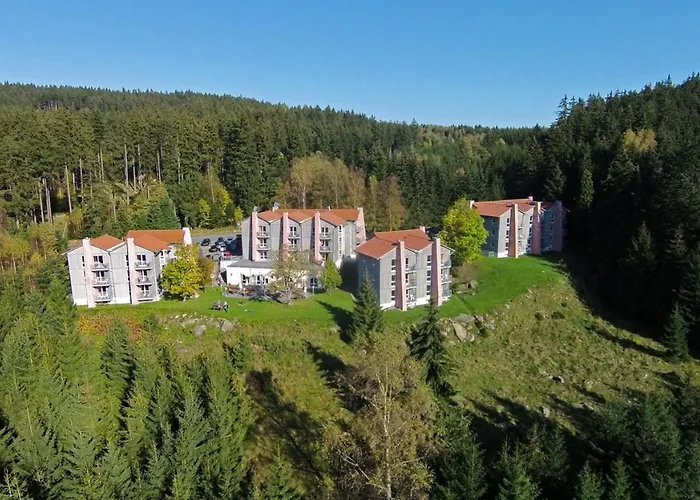 Brockenblick